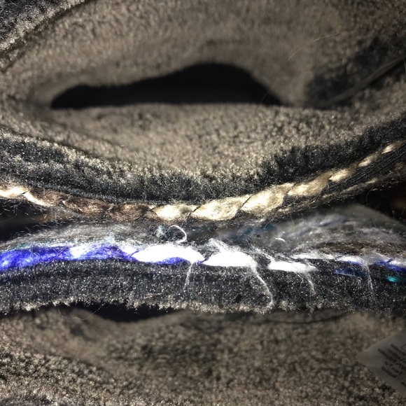 COPY - Toms size 6 Nepal Boot - Picture 4 of 6